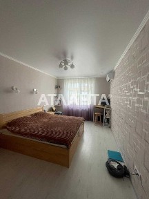 Одеська область, Лиманка