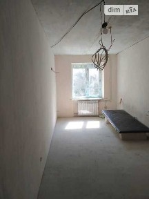 3к! квартира, Алмазний, Мазепи, 49, 4/5 поверх, 60 м2, чистова обробка!