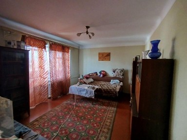 Продажа 2-комнатной квартиры 45 м², Степана Халтурина ул.