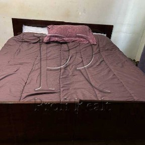 Продажа 2-комнатной квартиры 46 м², Академика Туполева ул., 22А