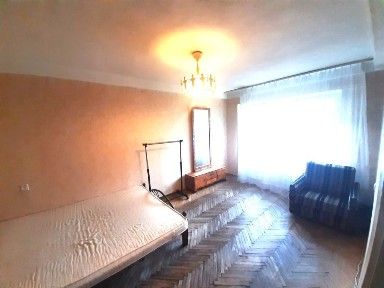 Продажа 1-комнатной квартиры 30 м², Анатолия Соловьяненко ул., 13