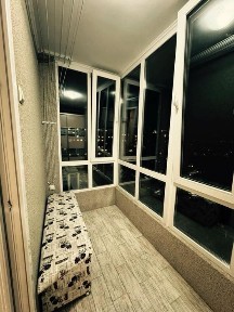 Оренда 2 кім квартири в ЖК Андора, вільна