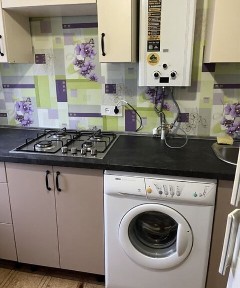 Оренда двокімнатної квартири Замостя Центральний ринок вул Брацлавська