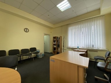 Сумська область, Суми