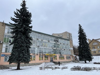 Отличное помещение