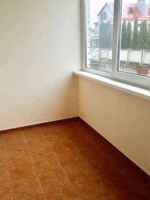 Продам ВЕЛИКИЙ будинок