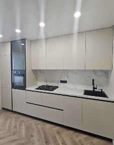 Житомирська область, Житомир, Центр