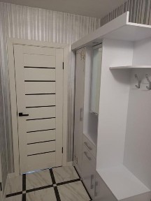 Житомирська область, Бердичів