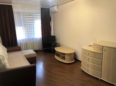 Житомирська область, Житомир, Центр