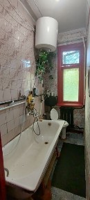 Здам част. будинку з 3 к-т в Центрі