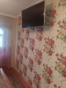 Здам 2Поверх Будинок Центр можливо Короткий Термін оренди