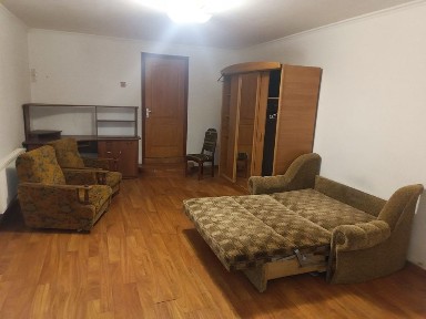 Оренда будинку для військових на мальованці короткий термін