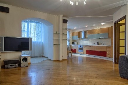 Київська область, Київ, Печерський