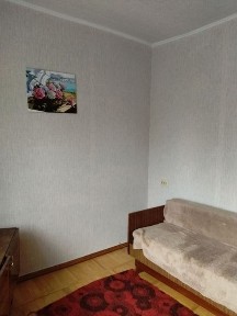 Сдам 2ком кв. Тополь 1