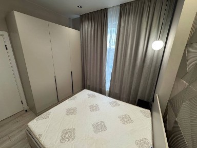 Дніпро, Центральний, вулиця Костомарівська 1а