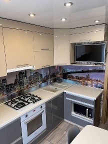 Сдам 3к квартиру Фрунзенский караван левобережный