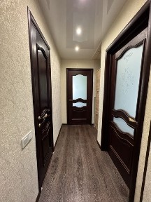 Довготривала оренда 3к квартири від власника вул. Катеринівська 16 А