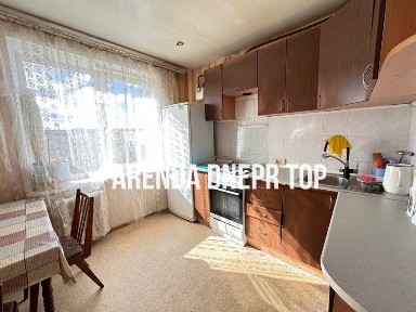 Дніпропетровська область, Дніпро, Соборний