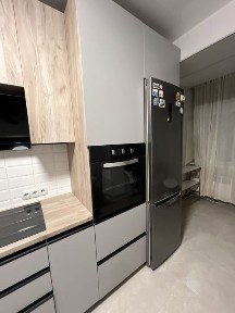 Дніпропетровська область, Дніпро, Центральний