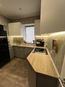 Дніпропетровська область, Дніпро, Амур-Нижньодніпровський