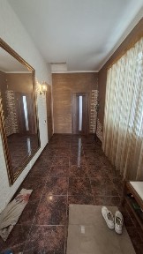 ПРОДАМ ДОМ В Синельниково ‼️‼️