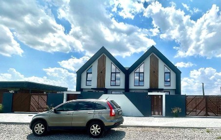 Дніпропетровська область, Дніпро, Індустріальний