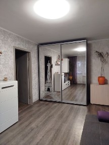 Сдам 2 комнатную квартиру на Рабочей