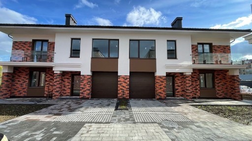 Івано-Франківська область, Вовчинець