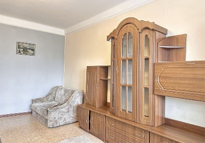 Чернігівська область, Чернігів