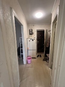 Продам 1 кімнатну квартиру в Центрі міста вул Коцюбинського