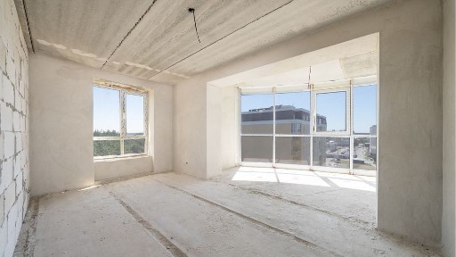 Чернігівська область, Чернігів