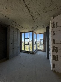 Сумська область, Суми