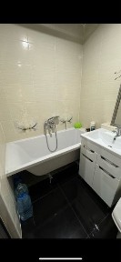 Квартиру на продаж