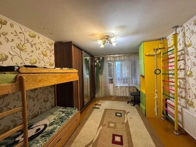 Оренда 2кім квартири (без комісії рієлтора)