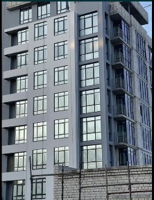 Харківська область, Харків, Шевченківський