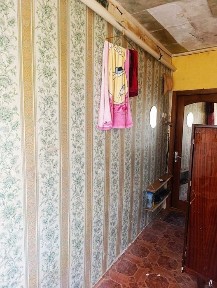 Харківська область, Харків, Індустріальний