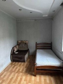 Харківська область, Харків, Слобідський