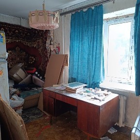 Харківська область, Харків, Шевченківський