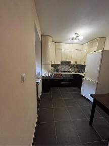 Продається 3-х кімнатна квартира в м. Хуст