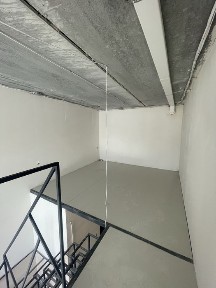 Харків, Київський, Шевченківський провулок 38