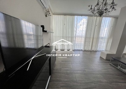 Харківська область, Харків, Шевченківський