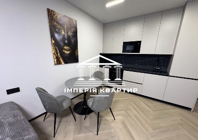 Харківська область, Харків, Основ'янський