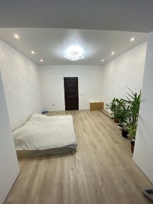 Харківська область, Харків, Київський