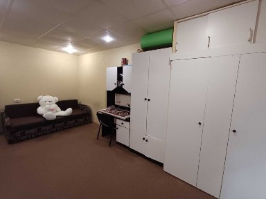 Харківська область, Харків, Салтівський