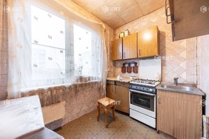 Харківська область, Харків, Індустріальний