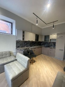 Харківська область, Харків, Київський