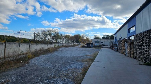Дніпропетровська область, Дніпро, Шевченківський