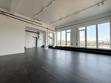 Дніпропетровська область, Дніпро, Соборний