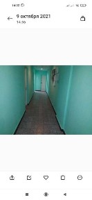 Здам в оренду приміщення 23 кв. м., р. н Артема