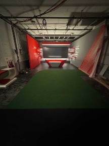 Дніпропетровська область, Дніпро, Центральний